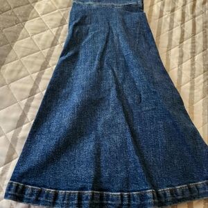 Wrangler Retro Jeans_SOLD